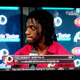 Illustration for article titled Why Your Team Sucks 2012: Washington Redskins